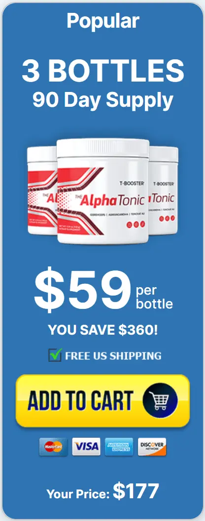 alpha tonic buy 3 bottle